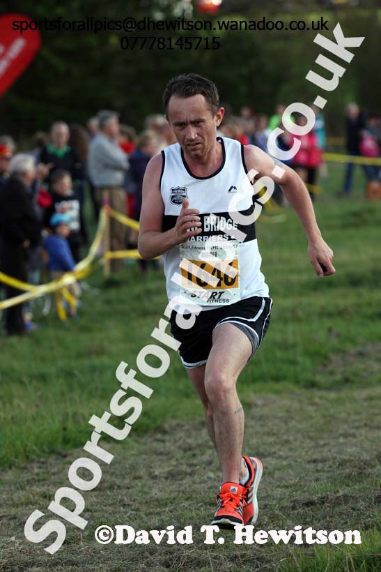 Senior mens Start Fitness NEHL, Druridge Bay, Northumberland. Photo: David T. Hewitson/Sports for All Pics